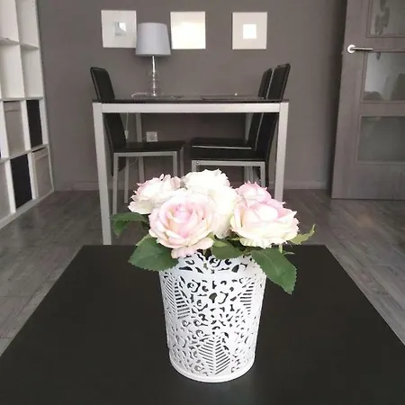Apartamento A 10 Minutos Del Centro *