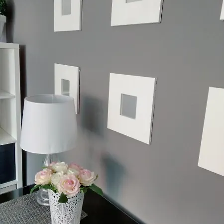 Apartamento A 10 Minutos Del Centro Sevilla